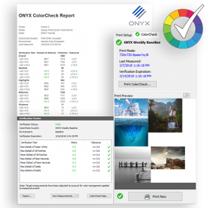Onyx Thrive 21 RIP Full Options Unlocked Work Windows 10 64BIT | Latest ...