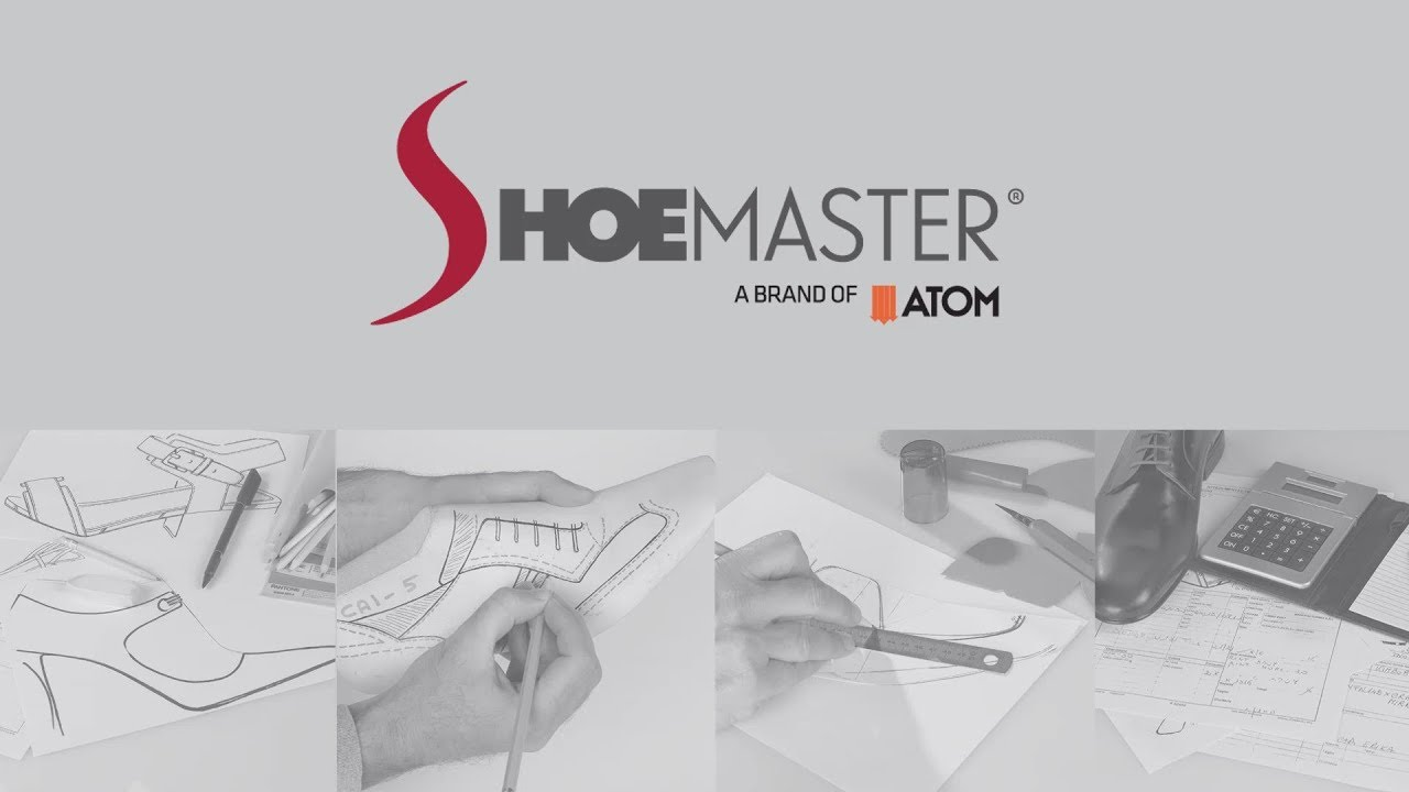 Shoemaster V20.2 Complete Pack & Nesting | New Released July 13 2022