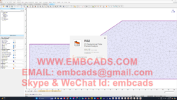 Rocscience 2023 November Full Suite 20 Modules - EmbCads Software's ...