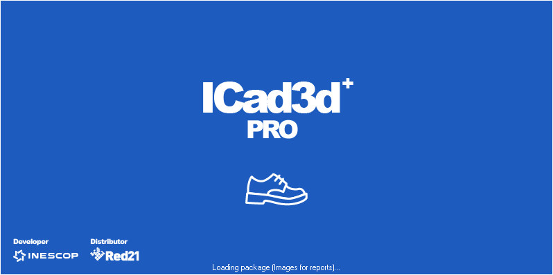 ICad3D+_2023 Pro 2023 December Full Version With 3D Blender Rendering