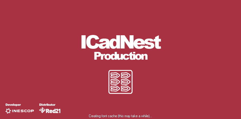 ICadNest_2023_Production x64 Full Version | Released April 2023