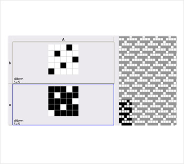 Weave Creation: Unlock Limitless Design Possibilities