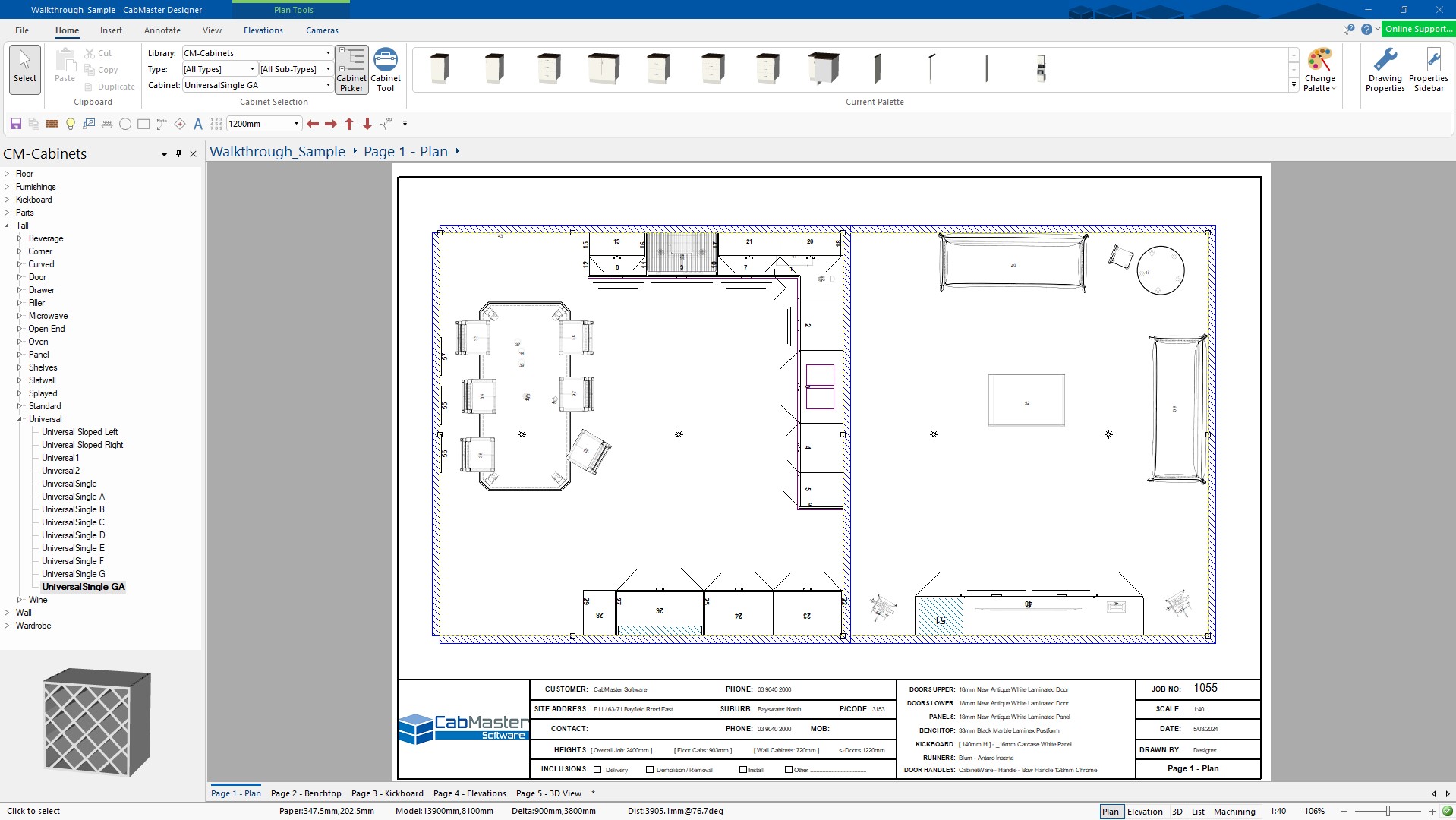 PlanView_sample