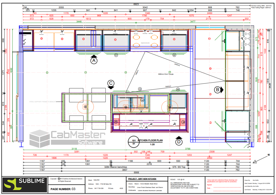 Sublime Tech Drawing 6