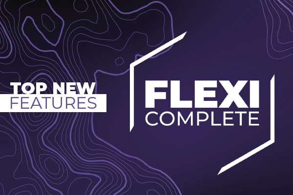 Sai Flexi COMPLETE 26 + Production Manager Build 4972 With Drivers
