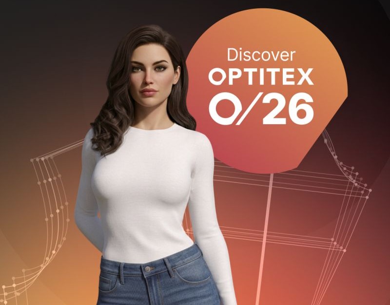 Optitex 26 Full Version With Nest Pro Multicore_3D | 2026 new released