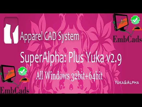 Yuka Super Alpha Plus 2.9R13 Latest Version Build Korean (No Test Mode Required) Yuka Super Alpha Plus 2.9R13 Latest Version Build Korean (No Test Mode Required)